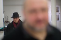 http://www.lukys.lt/files/gimgs/th-13_Kijev_ttl (3 of 7).jpg